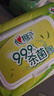 軒邑 小米室外攝像頭CW400/500/300電源延長(cháng)線(xiàn)華為螢石c2c3c4c5c8監控DC5521公轉母12V路由器充電線(xiàn)5米 曬單實(shí)拍圖