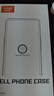 醉景閣 蘋(píng)果16ProMax磁吸手機(jī)殼散熱透氣iPhone16Pro細(xì)圈16十六男2025新款16plus超火高級(jí)感保護(hù)套 【PC超薄磁吸散熱殼/獨(dú)立金屬按鍵】峰巖白 蘋(píng)果16promax 曬單實(shí)拍圖