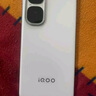vivo iQOO Neo10 Pro+ 新品5G手機 國補專享 馳光白12+256GB全網(wǎng)通 官方標配 曬單實拍圖