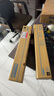 彩印美適用震旦AURORA ADT-369墨粉盒AD289S墨盒AD369S復(fù)印機粉盒369碳粉硒鼓 墨粉盒【含進口粉 上機即用】 AURORA AD289S墨粉筒 粉倉 曬單實拍圖