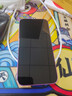 iPhone美版有鎖Apple蘋(píng)果16iPhone16promax 拆封全新未激活手機 全網(wǎng)通蘋(píng)果16plus 粉色6.7寸256G美版有鎖+開(kāi)孔 雙卡咨詢(xún)客服 曬單實(shí)拍圖