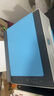 惠普（HP） 596/676彩色噴墨連供打印機(jī)家用辦公無線打印復(fù)印掃描一體機(jī)學(xué)生作業(yè)照片打印機(jī) TANK596（原裝連供+免換墨盒）519升級款 官方標(biāo)配（自帶原裝墨水1套）狂打8000頁 曬單實拍圖