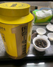 傳奇會烏龍茶鳳凰單樅鴨屎香特級500g禮盒裝潮州單叢茶葉自己喝送禮禮品 曬單實(shí)拍圖