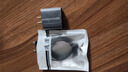 適用于三星閃充充電器s224GalaxyS22ultraS2325w手機(jī)加速閃充頭套裝快充加長(zhǎng)數(shù)據(jù)線2.0type-c 【套裝】閃充頭+1.0米Type-c線 曬單實(shí)拍圖