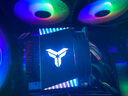 耕升GeForce RTX 5060 追風(fēng) 8G游戲顯卡 DLSS 4 電競游戲/設(shè)計剪輯/AI本地部署/直播娛樂 曬單實拍圖