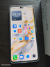 HONOR5G新品X60pro衛(wèi)星通信 超高清一億像素 海量雙存 綠洲護(hù)眼 五星防水抗摔 巨量電池 超級快充 玄武灰12G+512GB 官方標(biāo)配 3年質(zhì)保+180天只換不修+碎屏險 曬單實拍圖
