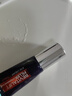 歐萊雅（LOREAL）紫熨斗眼霜3.0 30ml 細紋保濕質(zhì)地輕盈眼部精華 曬單實拍圖