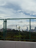 美的空調(diào) 大1.5匹全面風(fēng)空調(diào)掛機(jī) 風(fēng)尊二代家電國(guó)家補(bǔ)貼20%以舊換新 超一級(jí)能效 KFR-35GW/N8MXC1Ⅱ 曬單實(shí)拍圖