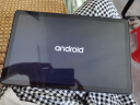 宏碁（acer）平板pad 10.4英寸2k高清全面屏4G插卡全網通話低藍光護眼娛樂平板電腦a ipad 8核8G+256G灰A510 曬單實拍圖