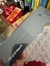vivo iQOO Neo9 16GB+512GB 航海藍(lán)第二代驍龍8 自研電競(jìng)芯片Q1 IMX920 索尼大底主攝 手機(jī) 曬單實(shí)拍圖