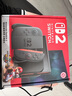 任天堂（Nintendo）【國內保稅倉】Switch2/1代 OLED日版/港版游戲機續(xù)航加強版ns體感掌機便攜家用主機 【保稅倉】港版Switch2賽車同捆贈2年共享會員 曬單實拍圖