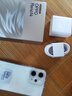 OPPO【補(bǔ)貼立減15%】OPPO Reno14 手機(jī)超美小直屏 opporeno14 高清長(zhǎng)焦實(shí)況照片 學(xué)生智能拍照手機(jī) 16+512GB 人魚(yú)姬 曬單實(shí)拍圖