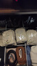 Zaitoon敘利亞進口古皂3/4/8/15年香皂阿勒頗橄欖皂月桂油洗臉手工肥皂 【三年橄欖古皂】含月桂油6% 曬單實拍圖