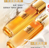 歐萊雅花蜜膠原小蜜罐水乳禮盒套裝抗皺補水護膚品化妝品七夕情人節(jié)禮物 曬單實拍圖