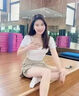 北京同仁堂阿膠燕窩膠原蛋白壓片糖果 .保濕精致女人小心機學(xué)I生抗衰老 北京同仁堂保證放心買(mǎi) 1盒嘗鮮款【不夠明顯】 曬單實(shí)拍圖