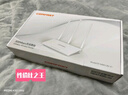 COMFAST CF-WR613N大功率智能300M無線路由器 家用全屋WIFI信號(hào)穿墻城中村高速穩(wěn)定傳輸 曬單實(shí)拍圖