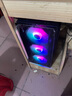 逆昂128G內(nèi)存酷睿i7升24核電競(jìng)臺(tái)式機(jī)電腦4060電競(jìng)主機(jī)吃雞獨(dú)顯辦公組裝大額補(bǔ)貼家用游戲水冷電腦整機(jī) 單主機(jī)【2025新款+五年質(zhì)?！?套四：i9級(jí)36芯8G獨(dú)顯/64G/1T暢玩3A 曬單實(shí)拍圖