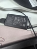 惠普（HP）【國家補(bǔ)貼20%】戰(zhàn)66 六代 14英寸輕薄筆記本電腦 酷睿高性能13代i5 16G 1TB 高色域低藍(lán)光 AI 曬單實(shí)拍圖