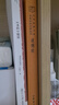 道德經(jīng) 三全本精裝無刪減中華書局中華經(jīng)典名著全本全注全譯 曬單實(shí)拍圖