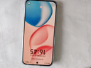 榮耀400 Pro AI 2億超清寫真人像 青海湖大電池 12+512 攬?jiān)裸y 5G AI 新款 學(xué)生 拍照手機(jī) 國家補(bǔ)貼 曬單實(shí)拍圖