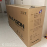 PARAGON鵬來格麒麟S9鋁合金18/20速R4700油壓碟剎氣動型彎把公路自行車 麒麟S9-月白藍 18速 S(適合身高167-173cm) 曬單實拍圖