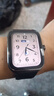 OPPO Watch 4 Pro 極夜黑【國(guó)家補(bǔ)貼15%】全智能手表 運(yùn)動(dòng)健康手表 男女eSIM電話手表 送禮 oppo手表 曬單實(shí)拍圖