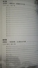 高考語文文言文九十九天高效訓(xùn)練（高中語文·高考系列） 曬單實(shí)拍圖