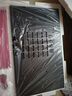 KTC 24.5英寸260Hz升降旋轉(zhuǎn)FastIPS原生240Hz廣色域HDR400亮度顯示屏電腦顯示器國家補(bǔ)貼H25T7-3代 曬單實(shí)拍圖