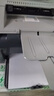 格之格388a硒鼓 適用惠普m126a硒鼓 m1136硒鼓 hp1108 m128fn p1007 p1008打印機(jī)p1106硒鼓 cc388x墨盒大容量3支裝 曬單實(shí)拍圖