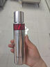 珀萊雅（PROYA）紅寶石水爽膚水 2.0 保濕補水化妝水護膚品 120ml  曬單實(shí)拍圖