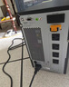 施耐德SPM在線(xiàn)式UPS不間斷電源C1K2K3K6K10K塔式電腦辦公企業(yè)機房續航 SPM1KL外接電池 曬單實(shí)拍圖