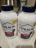 Citracal拜耳美信鈣檸檬酸鈣片腸溶型 280粒1000IU青少年成人中老年人補鈣 280粒*2瓶【美國原裝進(jìn)口】 曬單實(shí)拍圖