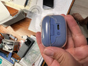 索尼（SONY）LinkBuds S真無(wú)線藍(lán)牙降噪耳機(jī) 入耳式藍(lán)牙5.2舒適貼合降低風(fēng)噪 高解析度高清通話主動(dòng)降噪耳麥 地球藍(lán) 曬單實(shí)拍圖