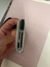立頁LEYE/蘋果新升級相機sd/車載tf/otg轉(zhuǎn)接頭讀卡器多合一多功能蘋果全系轉(zhuǎn)Type-c拓展塢轉(zhuǎn)接器轉(zhuǎn)器換 讀SD/TF+U盤【蘋果全系專用】2秒傳1G 曬單實拍圖