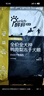 醇粹黑標鴨肉梨凍干狗糧中小型犬泰迪比熊成犬幼犬通用糧清爽淚痕10kg 曬單實(shí)拍圖
