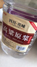 御坊高粱原漿酒 濃香型白酒 60度 5L桶裝純糧食散裝高度酒可泡酒白酒 曬單實(shí)拍圖
