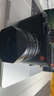 Leica/徠卡相機Q328 Q2 M11 M10 Q343 D-LUX8 SL3 萊卡單反微單相機 徠卡Ｑ2 尺碼 9成新 曬單實(shí)拍圖
