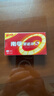 南孚7號(hào)電池8粒 七號(hào)堿性燃?xì)獗?遙控器/電子秤/掛鐘/無(wú)線鼠標(biāo)/計(jì)算器/玩具等（4代、5代隨機(jī)發(fā)貨） 曬單實(shí)拍圖