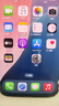 蘋果【分期0首付】蘋果16pro iPhone16Promax 雙卡雙待 5G手機(jī)美版 16pro 原色鈦金屬 256G 全網(wǎng)通【超長質(zhì)?！看蠖Y包 曬單實(shí)拍圖