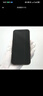 Redmi K80 第三代驍龍8 2K新國屏 6550mAh大電池 澎湃OS二手手機 K80 內存參考質(zhì)檢報告 曬單實(shí)拍圖