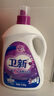 衛(wèi)新香薰洗衣液薰衣草8.52斤 持久留香潔凈柔順去污漬手洗機(jī)洗 曬單實(shí)拍圖