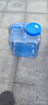 美廚（maxcook）純凈水桶 礦泉水桶飲水桶10L 自駕游手提戶(hù)外 方形MCX9409 曬單實(shí)拍圖