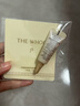 后Whoo秘貼超充精華4ml-會(huì )員小樣試用 曬單實(shí)拍圖