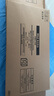 無印良品（MUJI）木制拉門衣柜 衣服儲(chǔ)物柜 臥室 KEA2CC3A 長128*寬60*高200cm 曬單實(shí)拍圖