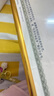 金隆興營業(yè)執(zhí)照正本框A3相框掛墻展示副本證書證件保護(hù)套工商衛(wèi)生許可框 曬單實(shí)拍圖