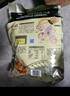 金味原味家庭裝1500g（30g*50袋）即食燕麥片 早餐沖飲谷物 送禮佳品 曬單實拍圖