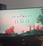 AMZFAST 24.5英寸320Hz高刷電競顯示器FastIPS 廣色域1ms HDR技術(shù) 硬件低藍(lán)光 PS5游戲電腦屏幕 鋒鳴S25X1 曬單實拍圖