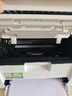 兄弟（brother）HL-L1808W黑白激光打印機(jī)無線wifi手機(jī)家用小型A4學(xué)生作業(yè) HL-L1808W 官方標(biāo)配（支持2.4G/5G無線網(wǎng)絡(luò)） 曬單實(shí)拍圖