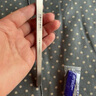 DOCLINS 一次性修腳刀片刀架套裝可替換刀柄足浴店專業(yè)修腳刀去死皮揚州三把刀 一套刀架+100片刀片+刀包 曬單實拍圖