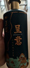 京東京造 正道呈意53度 500ml*6 整箱茅臺(tái)鎮(zhèn)珍藏 坤沙醬香型白酒 曬單實(shí)拍圖